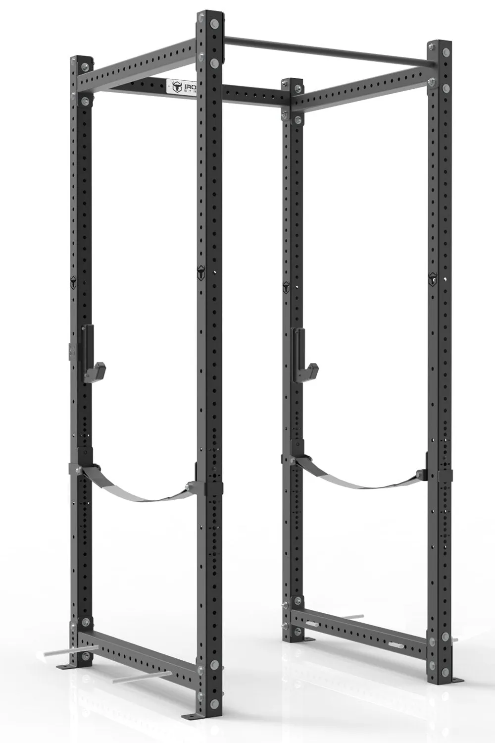 PRM2-B Power Rack