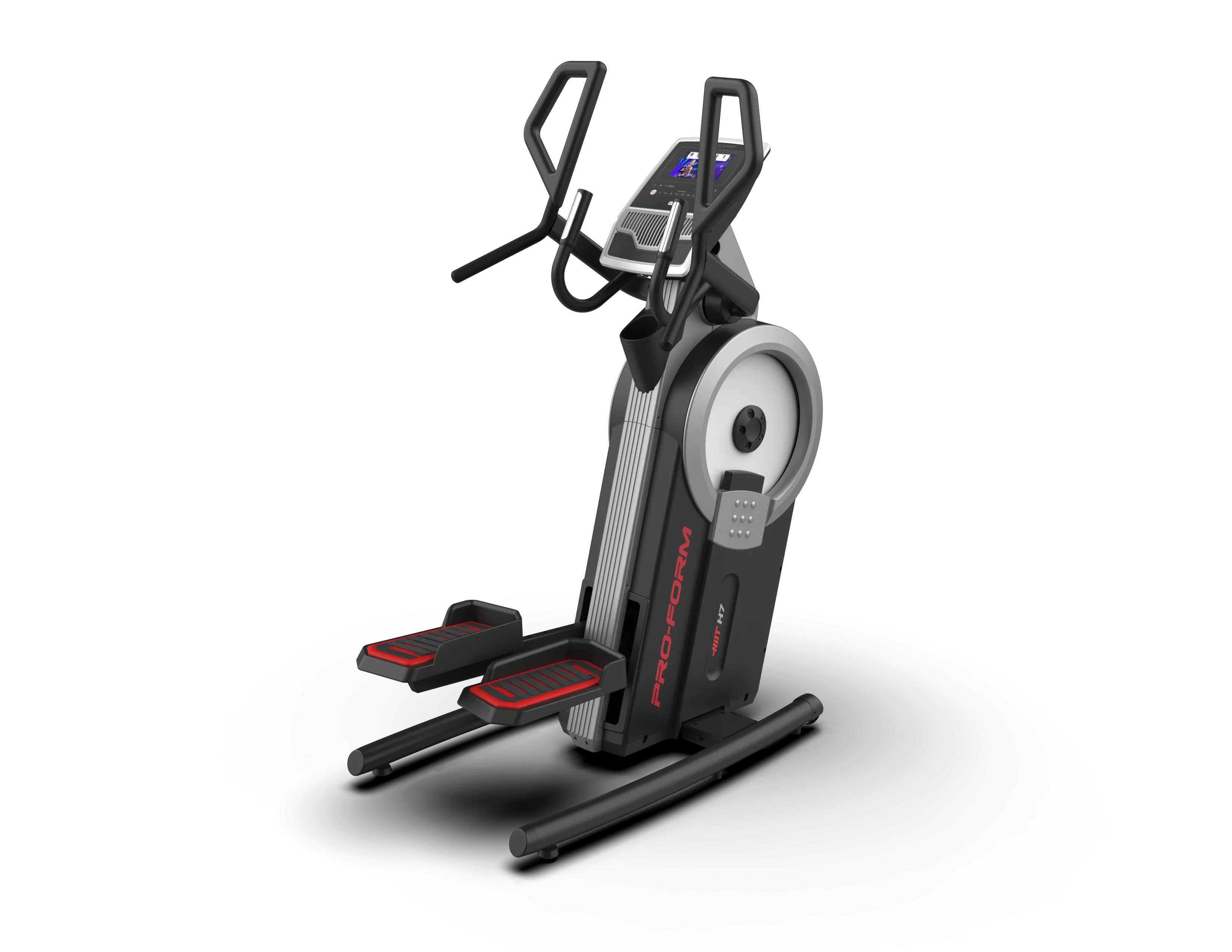 ProForm Carbon HIIT H7 Trainer for Blue365