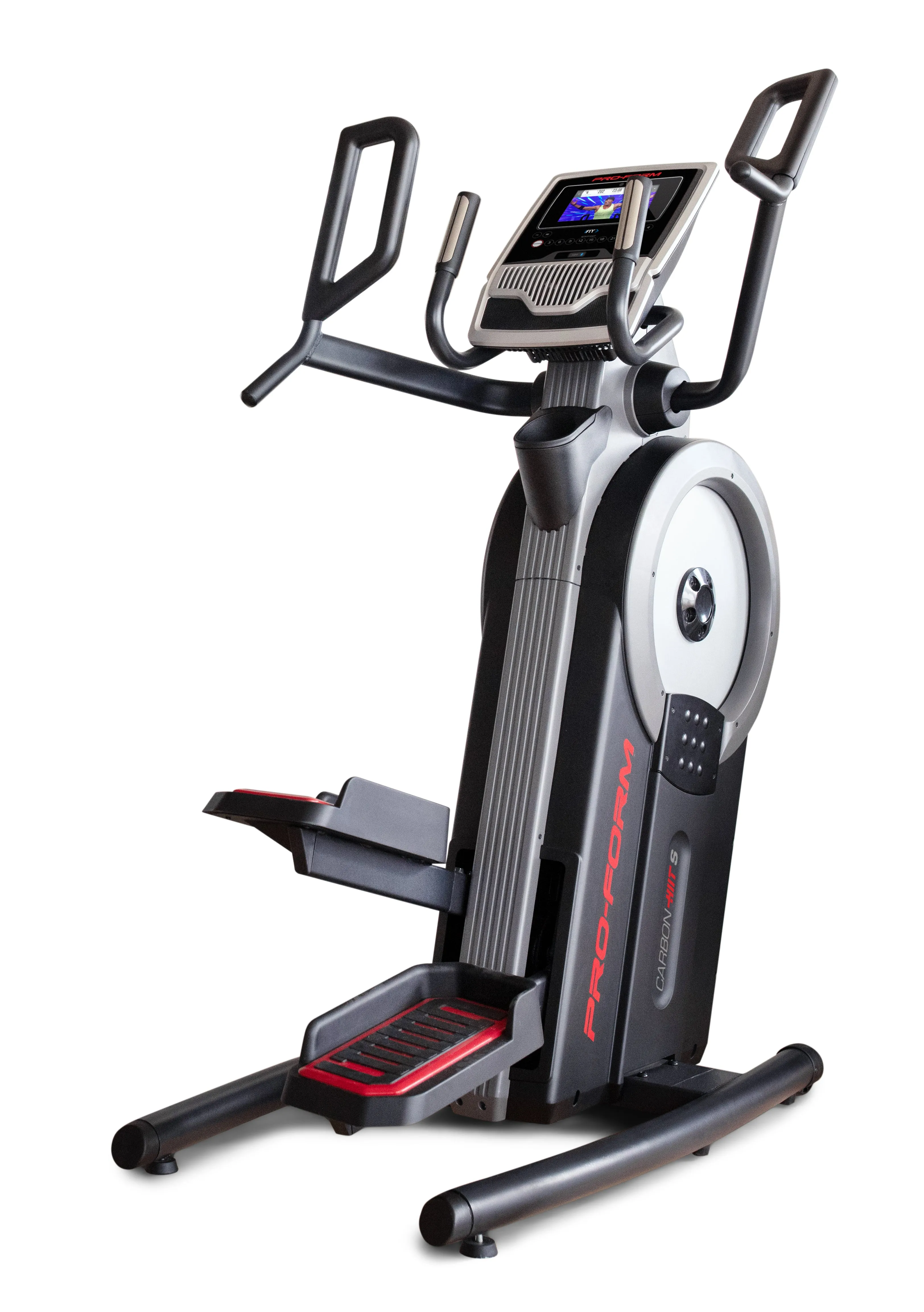 ProForm Carbon HIIT H7 Trainer for Blue365