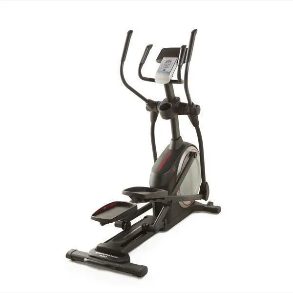 ProForm Endurance 420E (Sale)