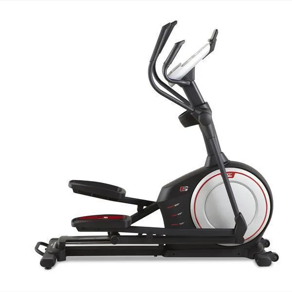 ProForm Endurance 520E Elliptical