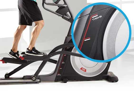 ProForm SMART PRO 12.9 Elliptical