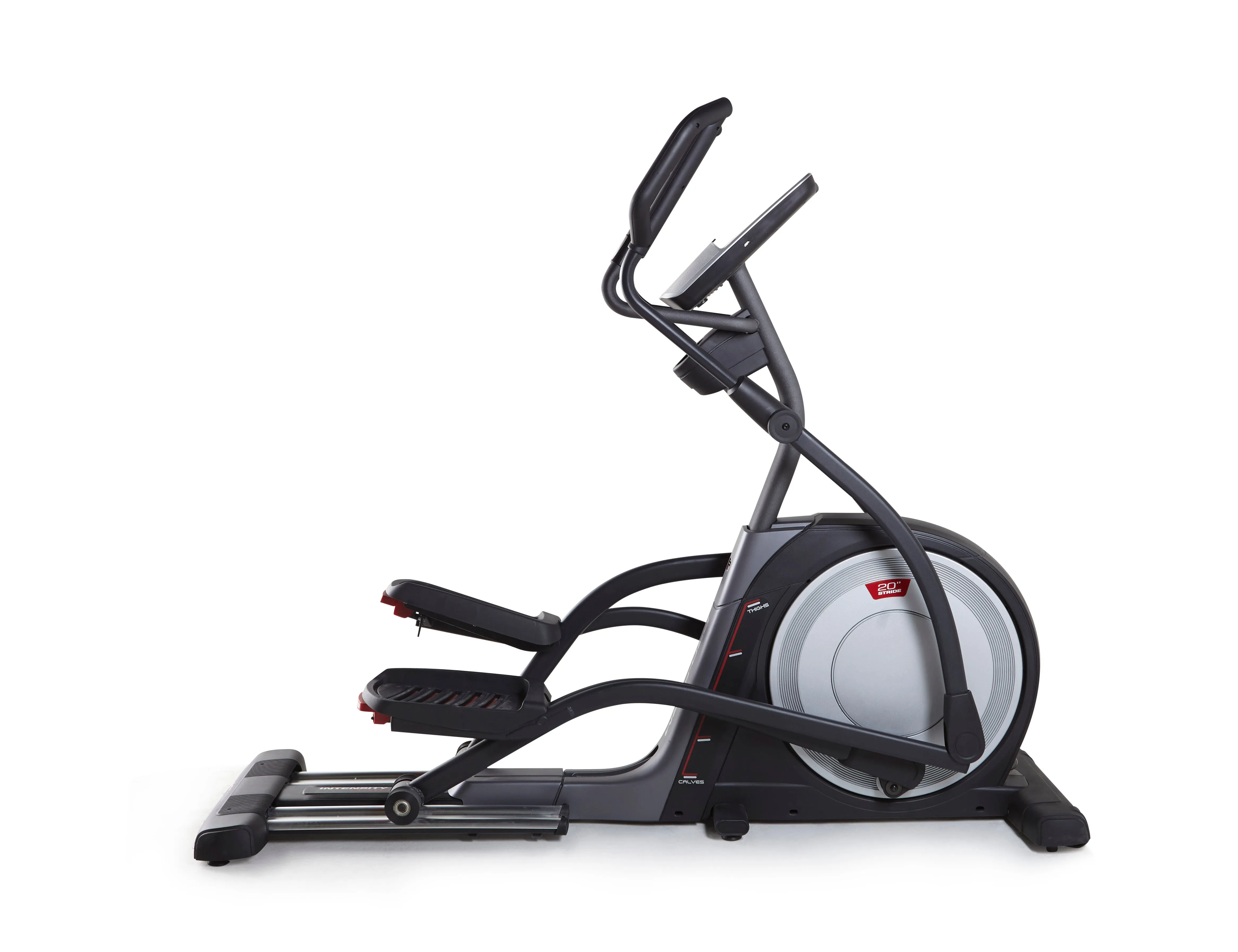 ProForm SMART PRO 12.9 Elliptical