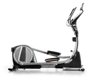 ProForm Smart Strider 895 CSE Elliptical for Blue365