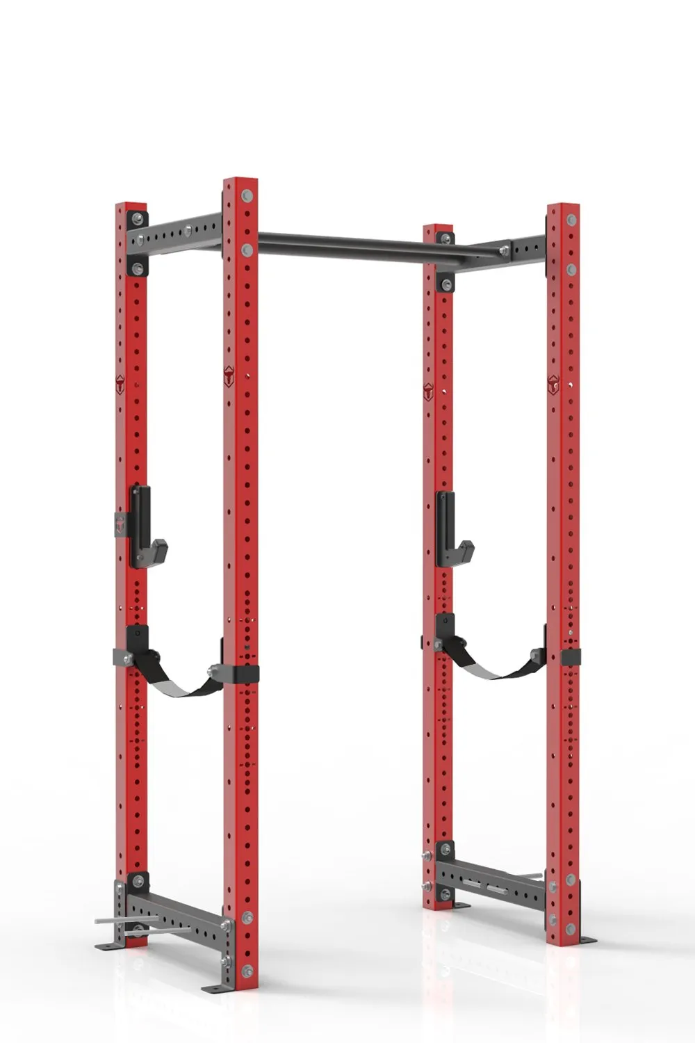 PRS1-R Power Rack