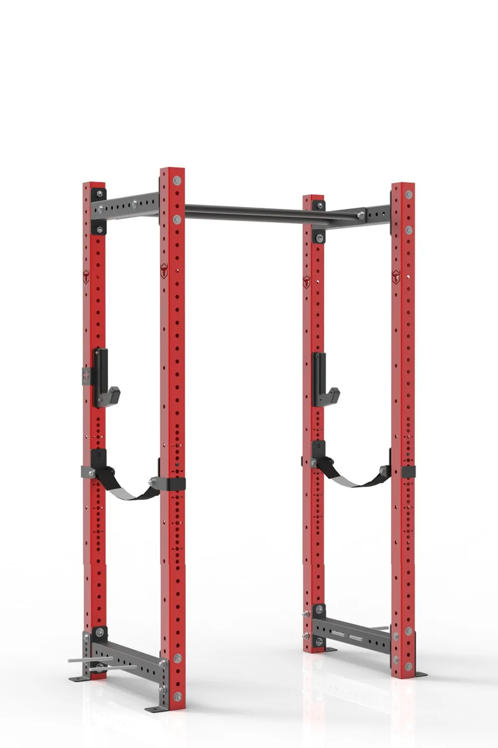 PRS1-R Power Rack