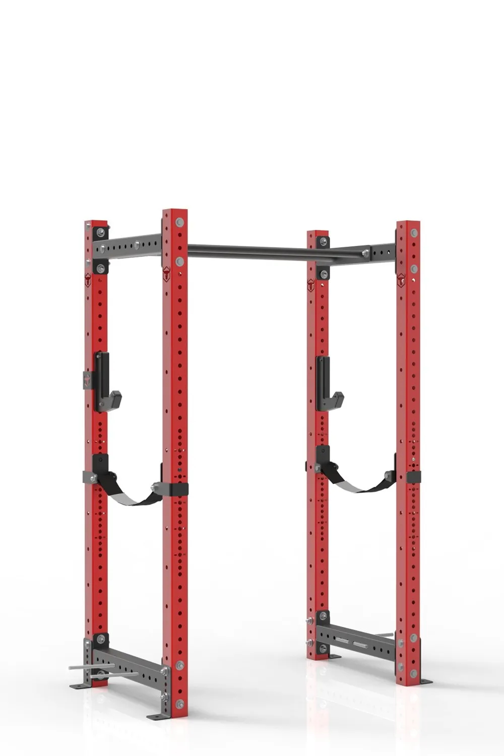 PRS1-R Power Rack