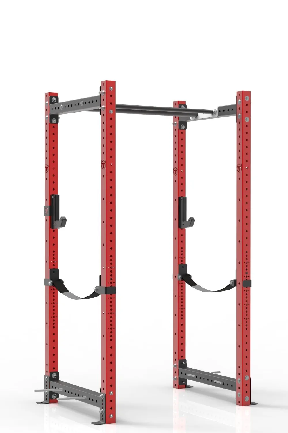 PRS2-R Power Rack