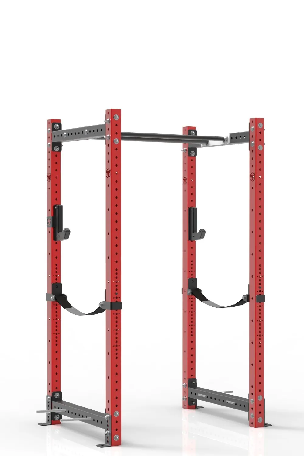 PRS2-R Power Rack