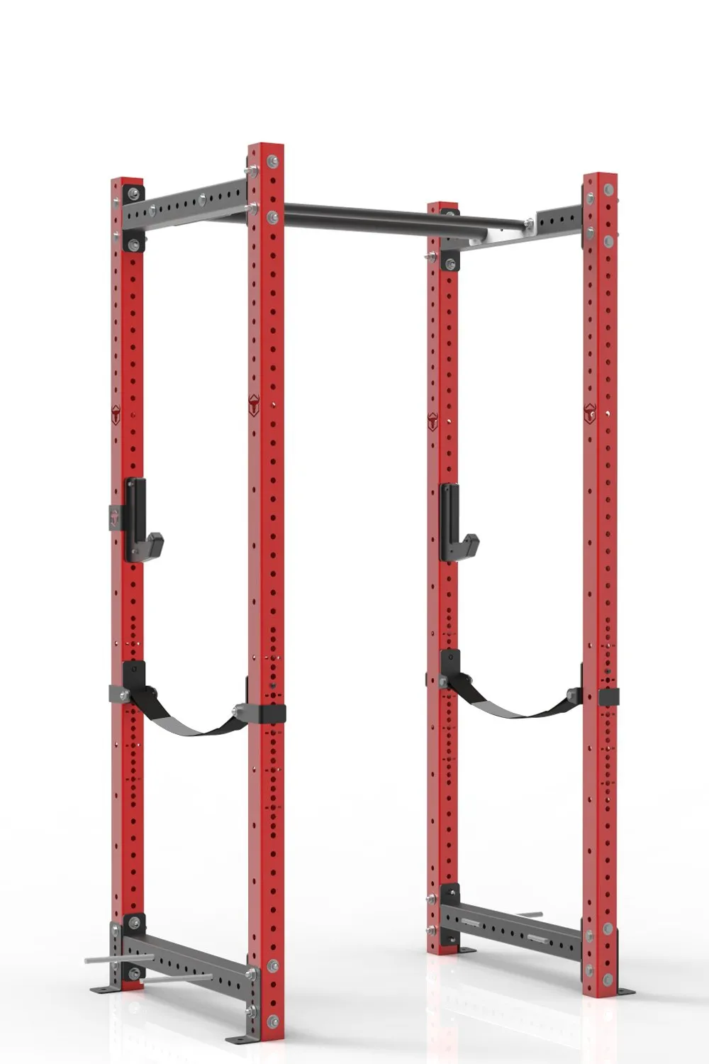 PRS2-R Power Rack