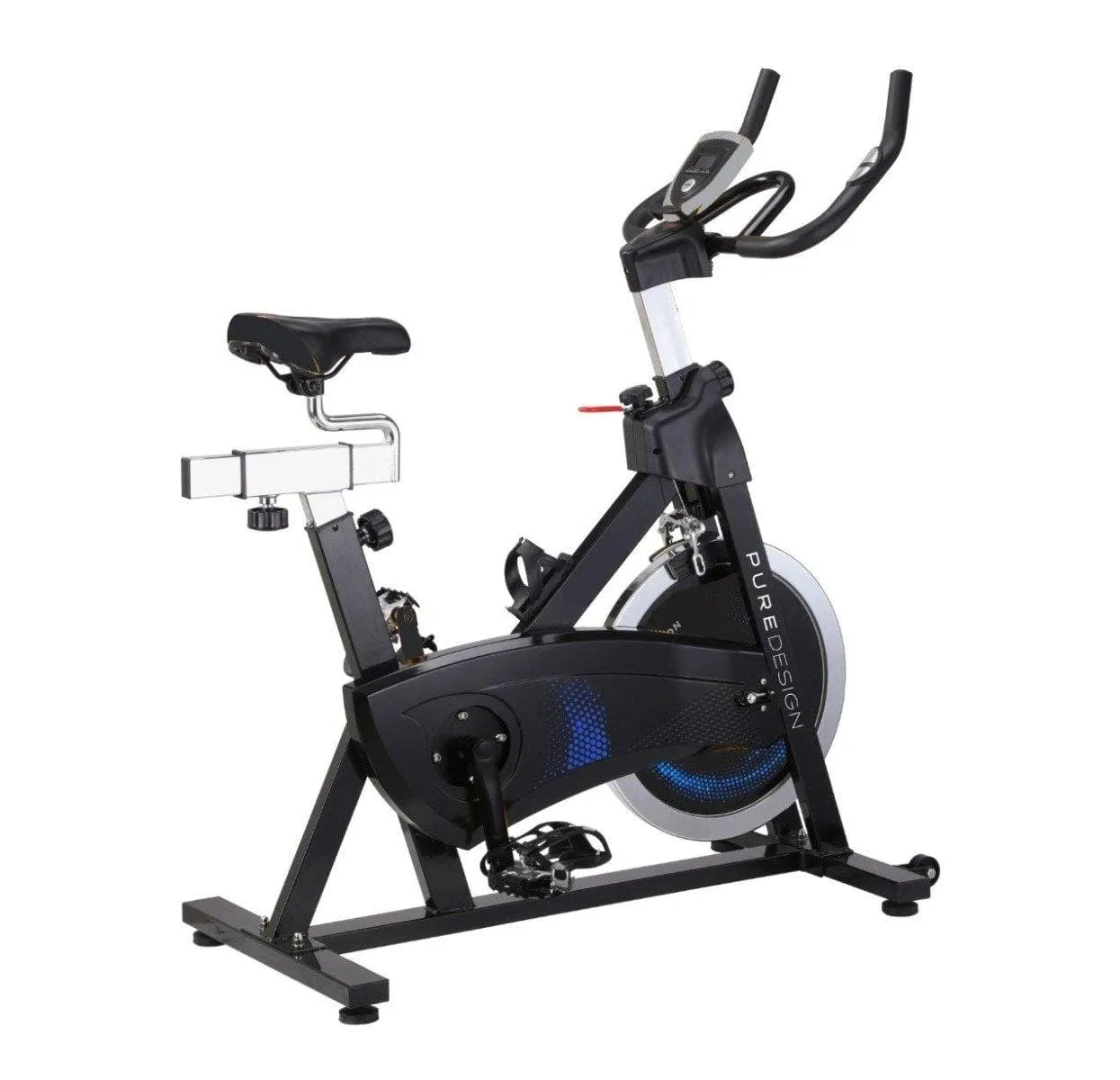 Pure Design SB4 Spin Bike