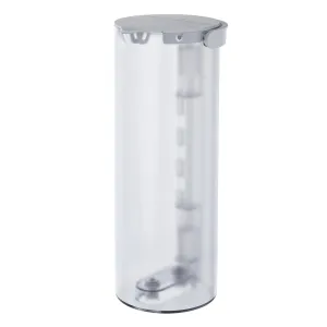 Pure Water Tank for WD-C1S and WD-C1H Countertop Reverse Osmosis System