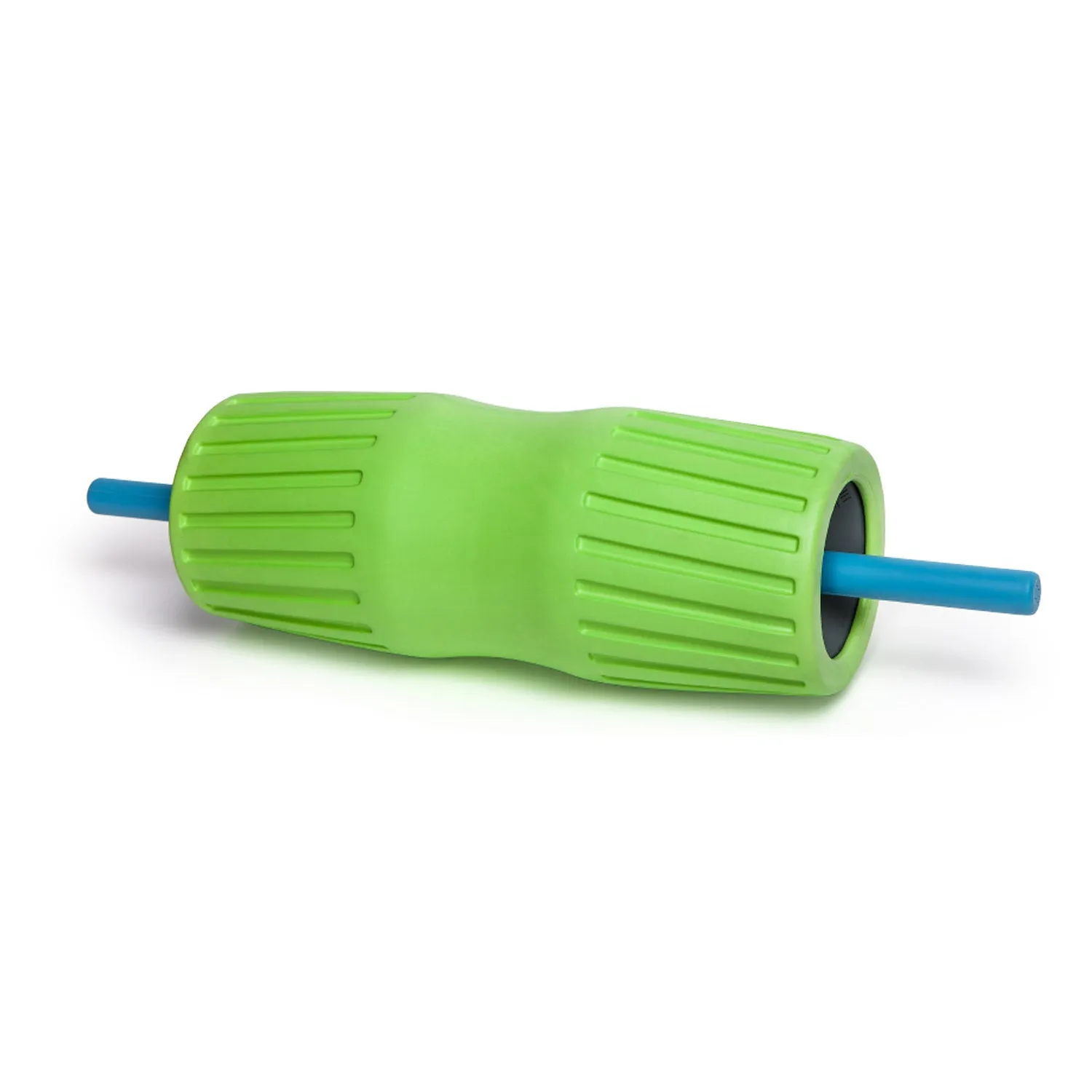 RAD Axle - Extra Firm Foam Roller