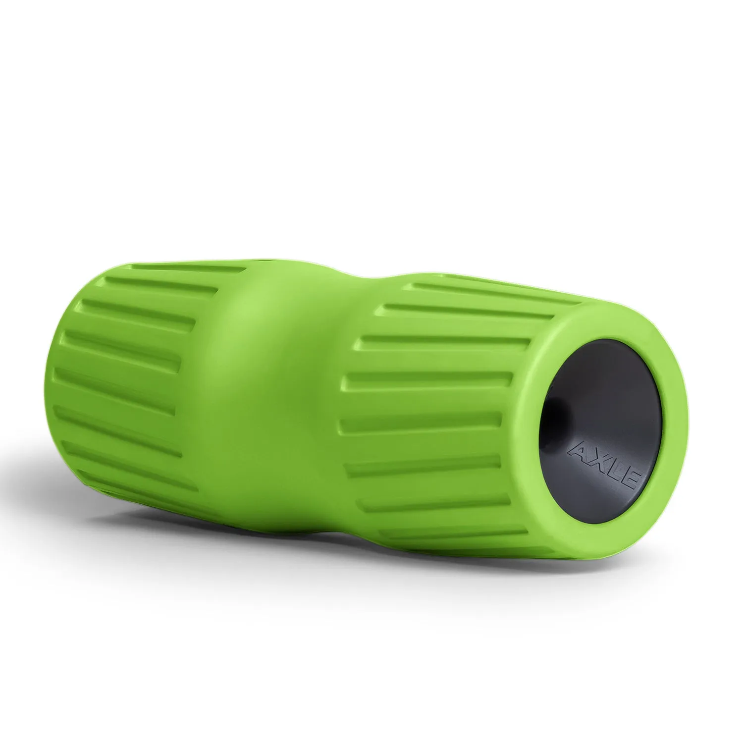 RAD Axle - Extra Firm Foam Roller