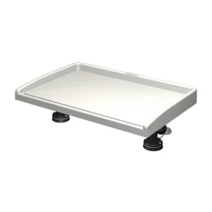 Railblaza Fillet Table & Platforms