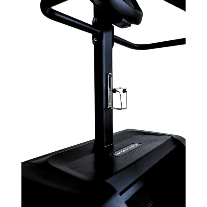 REVOLVER PRO Commercial Quality StairMill - New for 2025