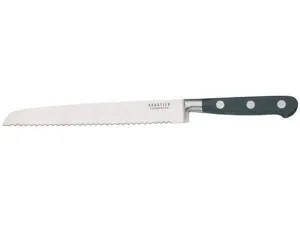 Richardson Sabatier Trompette Bread Knife