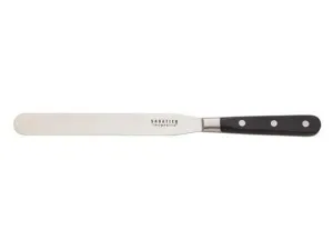 Richardson Sabatier Trompette Filleting Knife