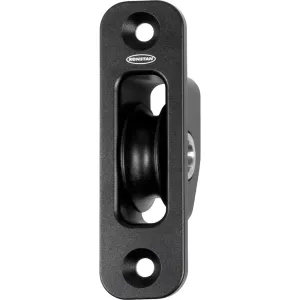 Ronstan Series 40 Orbit Ball Bearing Exit Block