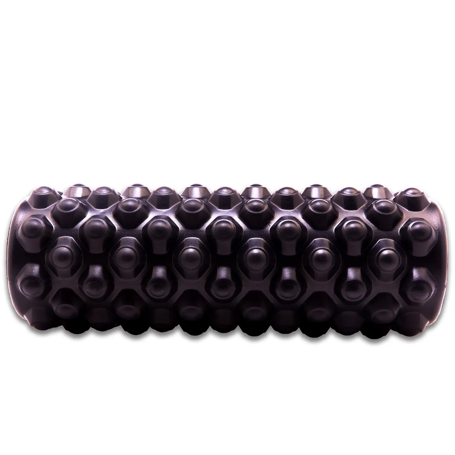 Rumble Pro Deep Bump Foam Roller