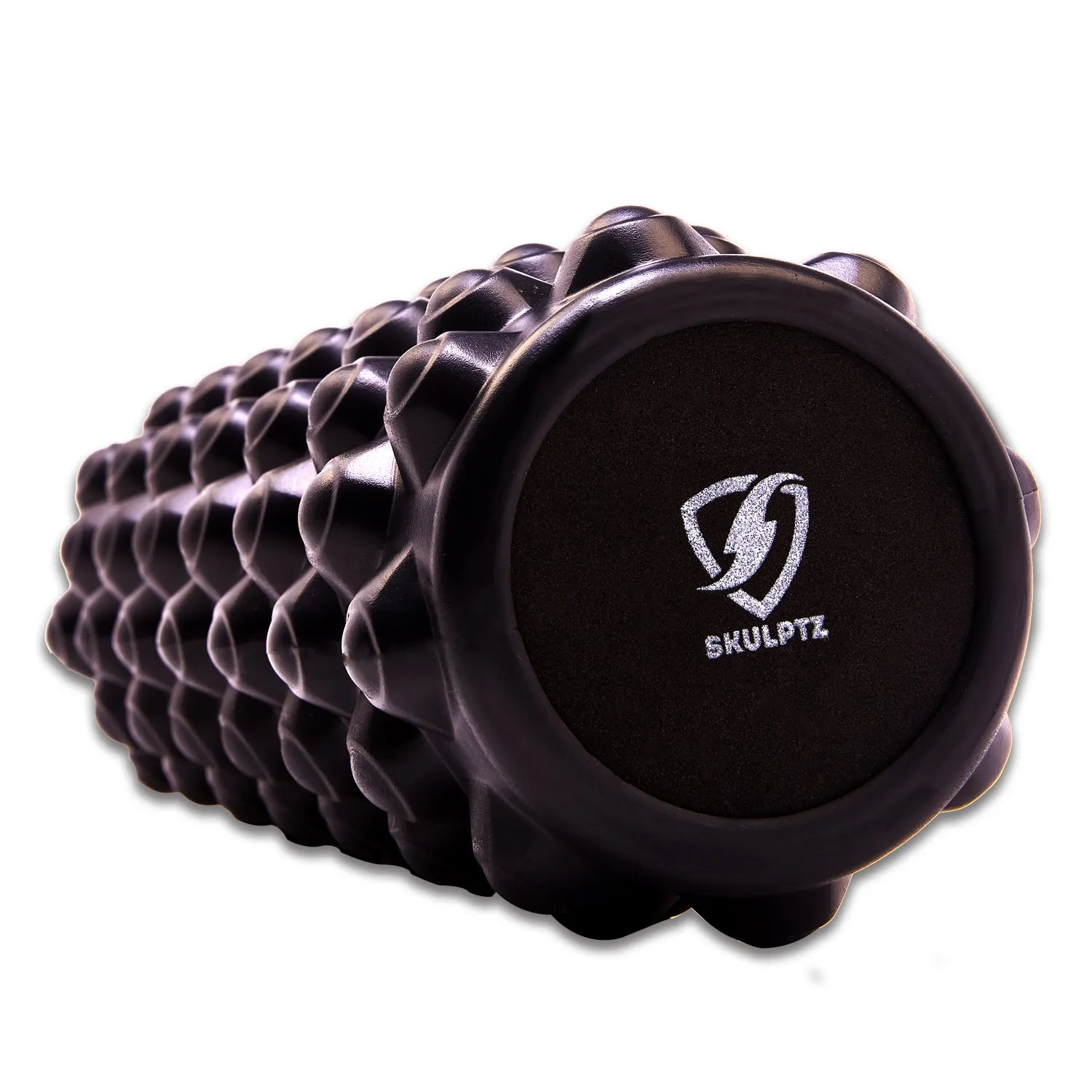 Rumble Pro Deep Bump Foam Roller