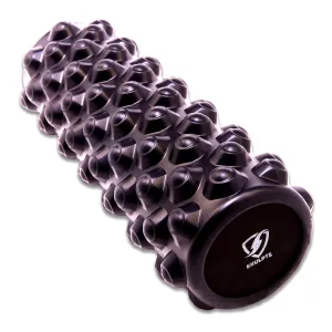 Rumble Pro Deep Bump Foam Roller