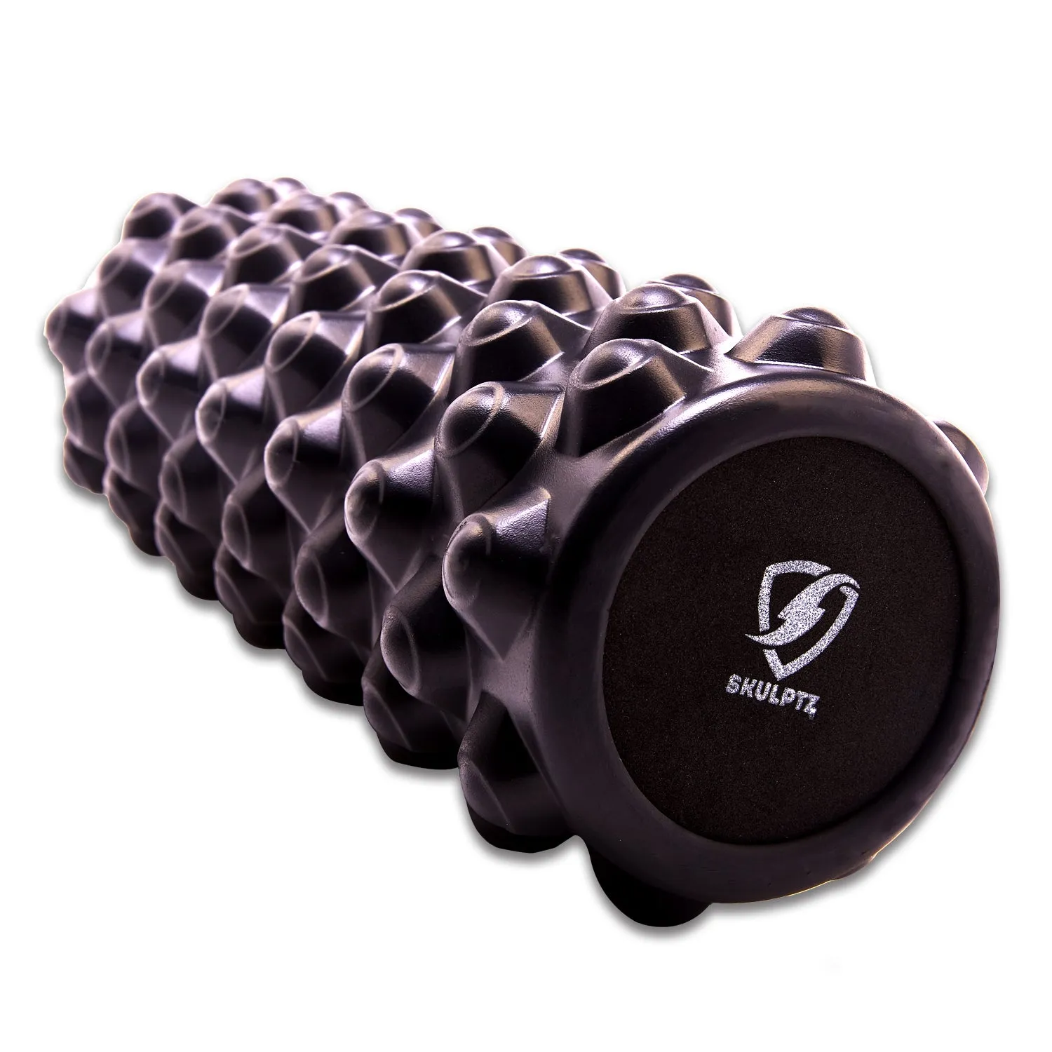 Rumble Pro Deep Bump Foam Roller