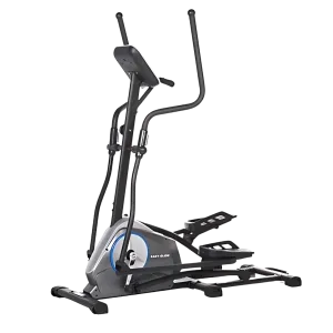 SALE: Easy Glide Elliptical Cross Trainer