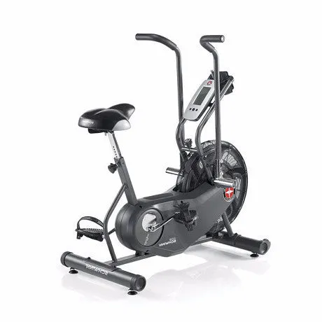 Schwinn Airdyne AD6