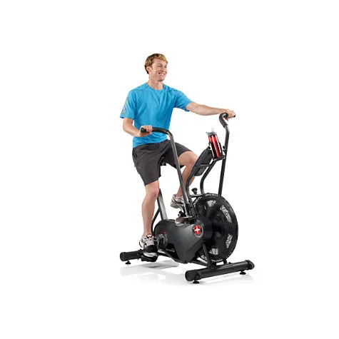 Schwinn Airdyne AD6