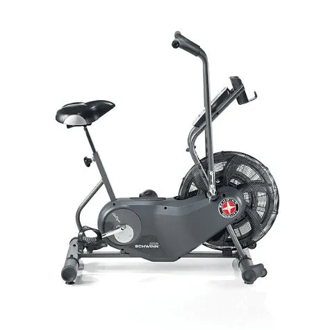 Schwinn Airdyne AD6