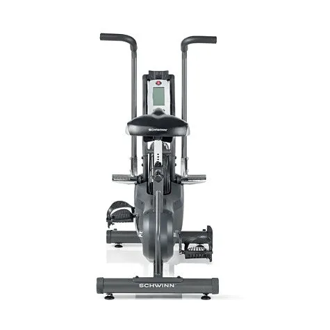 Schwinn Airdyne AD6