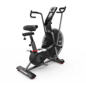 Schwinn Airdyne AD7 Bike