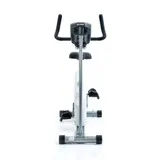 SCIFIT ISO7000 Bi-Directional Bike