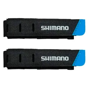 Shimano Fishing Rod Wraps