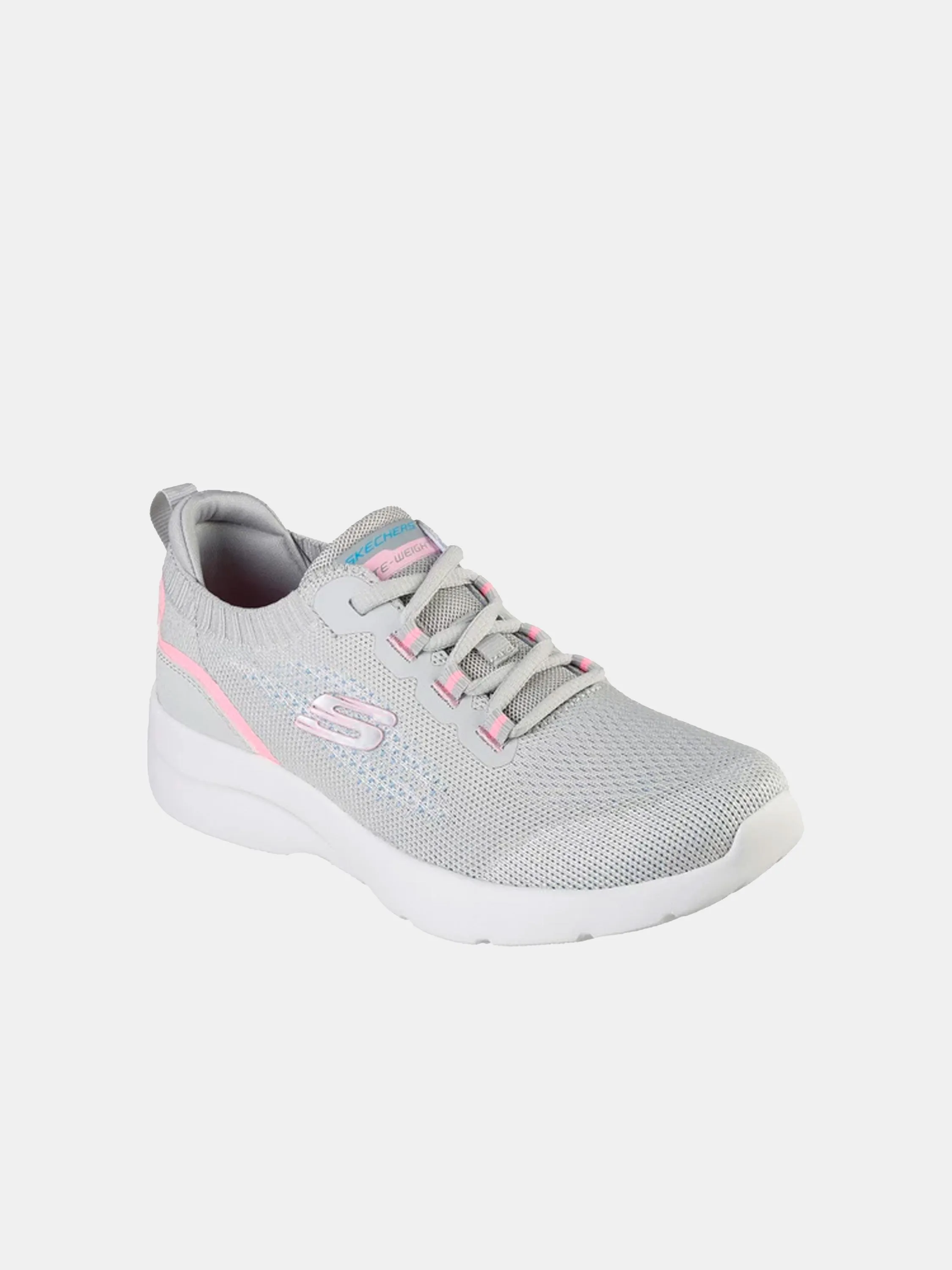 Skechers Women's Dynamight 2.0 Trainers