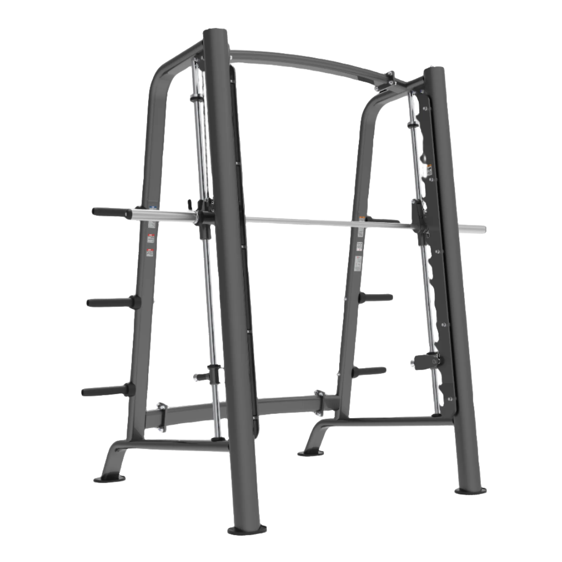 Smith Machine | MADE TO ORDER