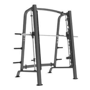 Smith Machine | MADE TO ORDER