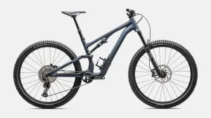 Specialized Stumpjumper 15 Alloy Full Suspension Bike 2025