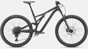 Specialized Stumpjumper Alloy Full Suspension Mountain Bike 2024