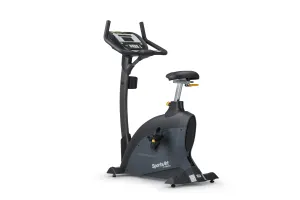 SportsArt C545U Light Commercial Upright Cycle