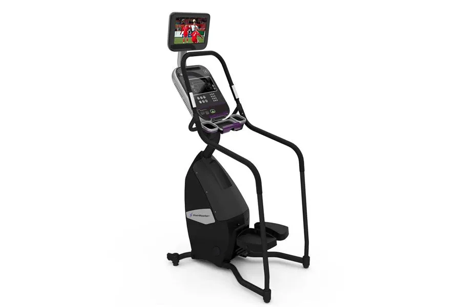 StairMaster 8-FreeClimber StairClimber