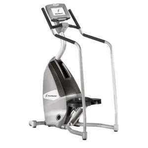 StairMaster SC5 with TS-1 10" Touch Screen