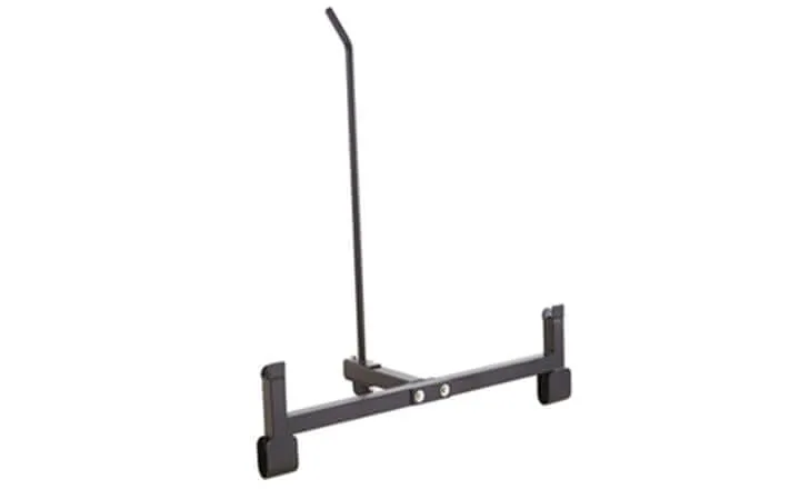 Steelflex APE Deadlift Jack - DL1