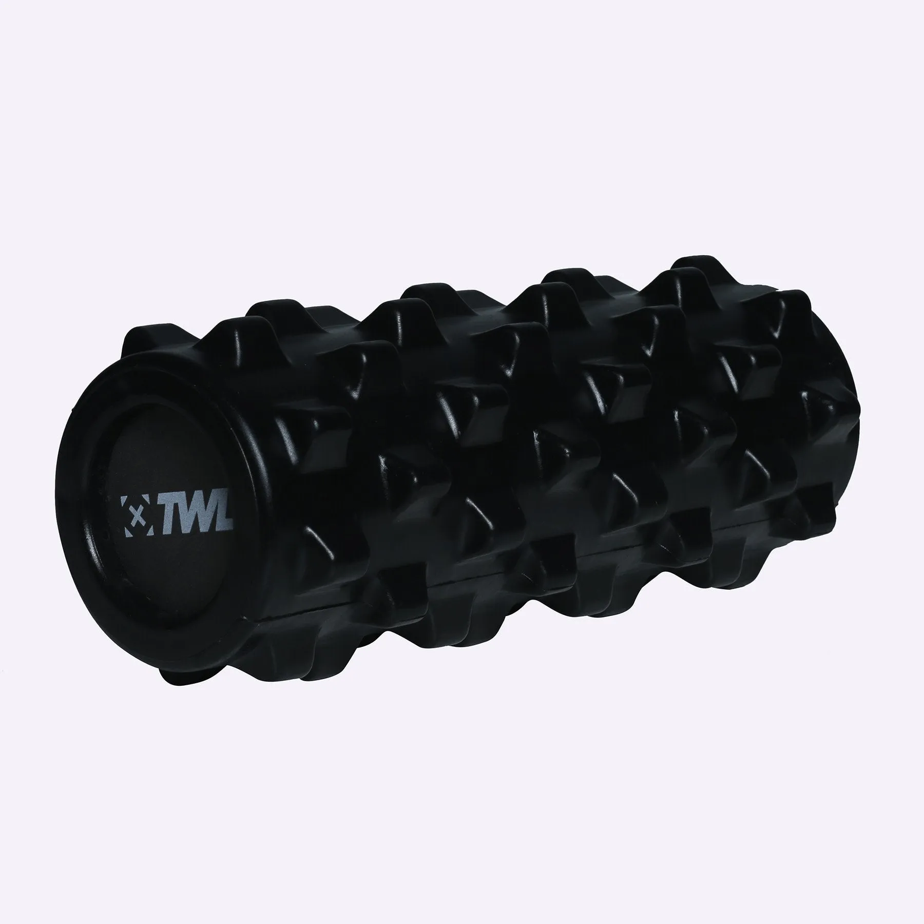 The WOD Life - Tractor Roller - Half Length - Extra Firm