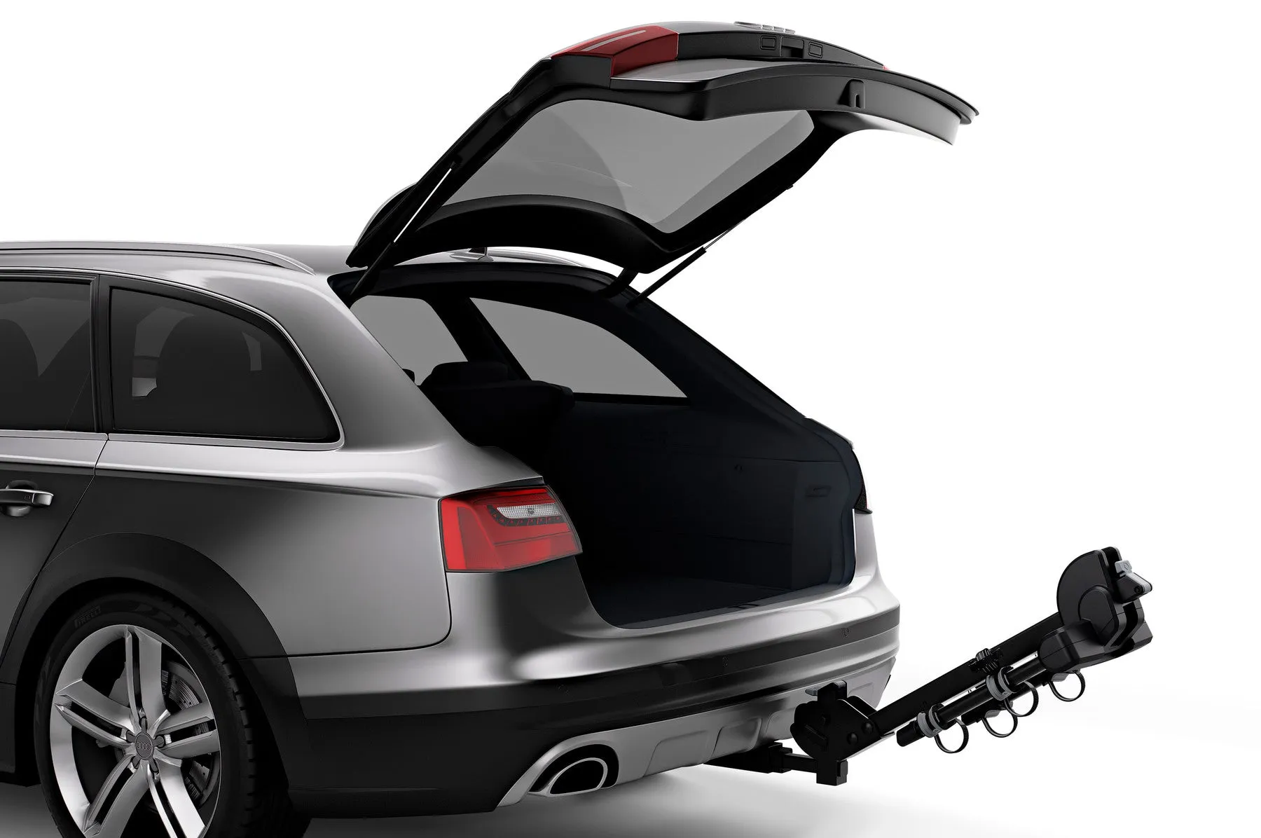 Thule Camber - 2 Sizes Available