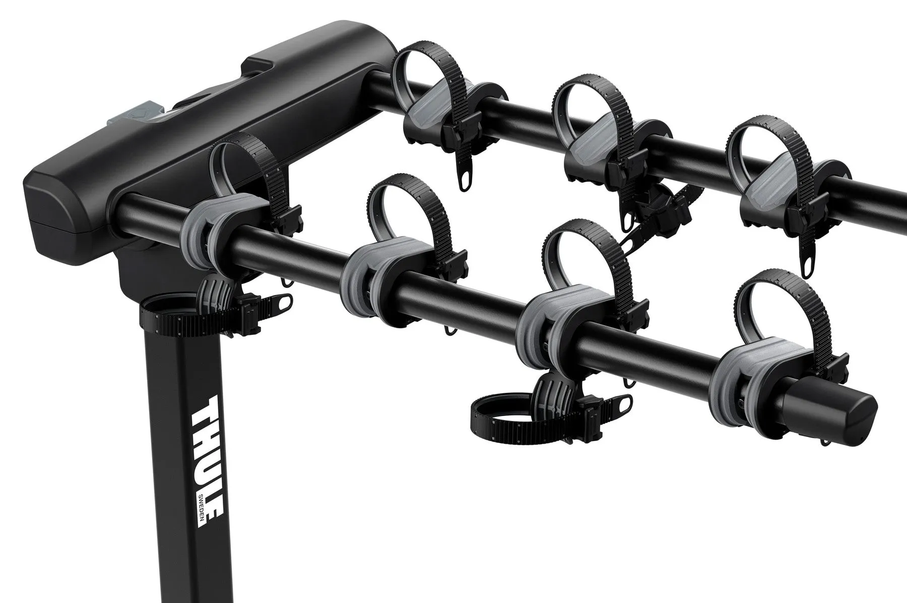 Thule Camber - 2 Sizes Available