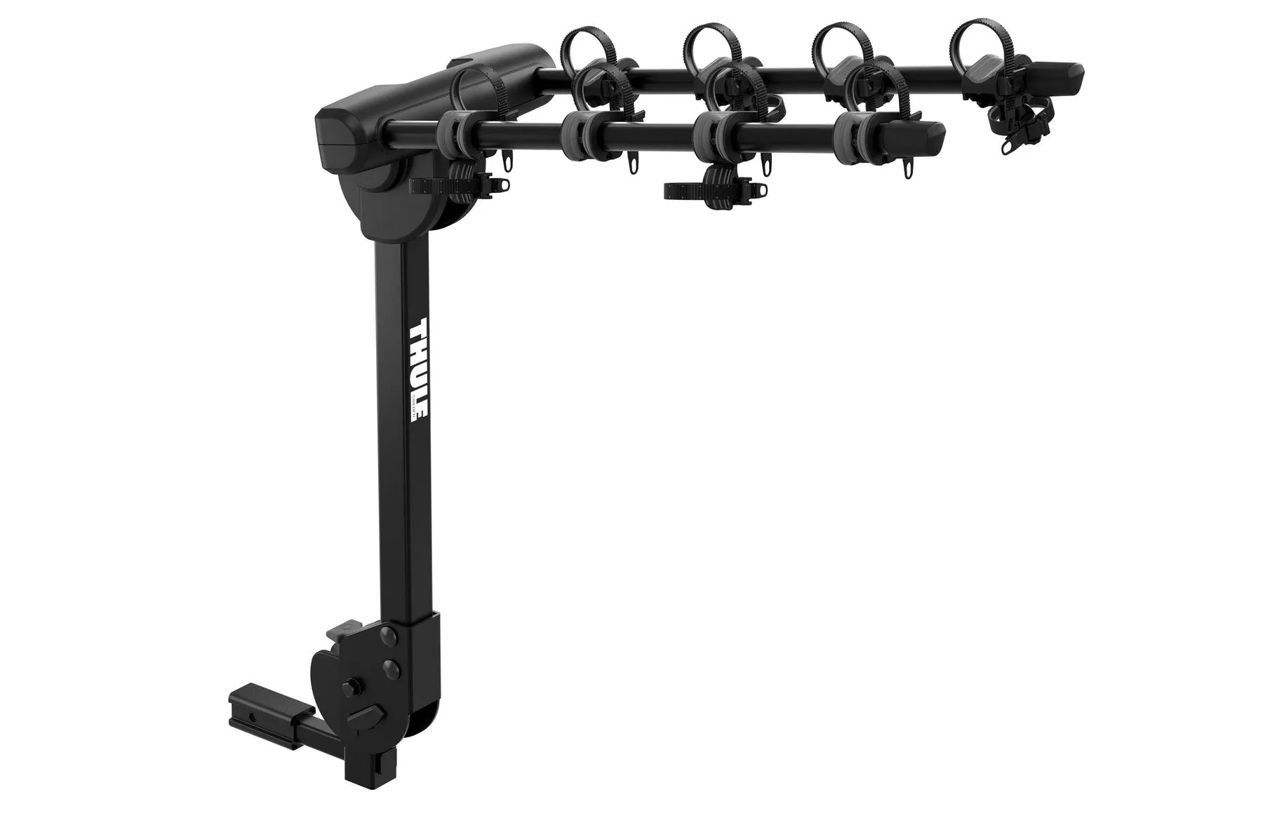 Thule Camber - 2 Sizes Available