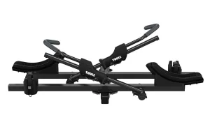 Thule T2 Classic - For 1.25" and 2" Receivers