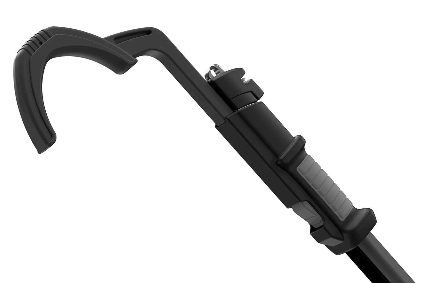 Thule T2 Pro XT 2 - For 1.25" and 2" Receivers